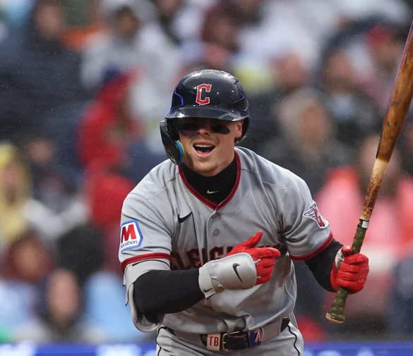 Cleveland Guardians vs. Chicago White Sox Outlook, 6/24/2026 MLB Selections, Top Wagers & Odds