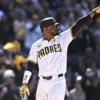 Xander Bogaerts MLB Player Prop Wagers Today Against San Francisco Giants 5/6/2026