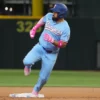 Texas Rangers vs. Kansas City Royals Forecast: MLB Picks, Best Bets & Odds for June 11, 2026