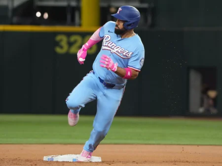 Texas Rangers vs. Kansas City Royals Forecast: MLB Picks, Best Bets & Odds for June 11, 2026