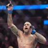 Alex Pereira vs. Ciryl Gane: UFC Freedom 250 Predictions and Picks for 06/14/2026 Odds