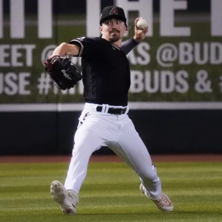 Arizona Diamondbacks vs. Cincinnati Reds Forecast: MLB Picks, Top Bets & Odds for 6/12/2026