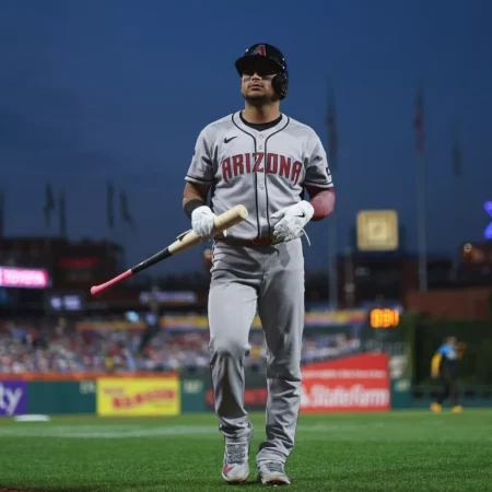 Arizona Diamondbacks vs. Cincinnati Reds Forecast: MLB Picks, Top Bets & Odds for 6/13/2026