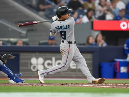Arizona Diamondbacks vs. Miami Marlins Preview: MLB Predictions, Picks, Best Bets, and Odds for 6/9/2026