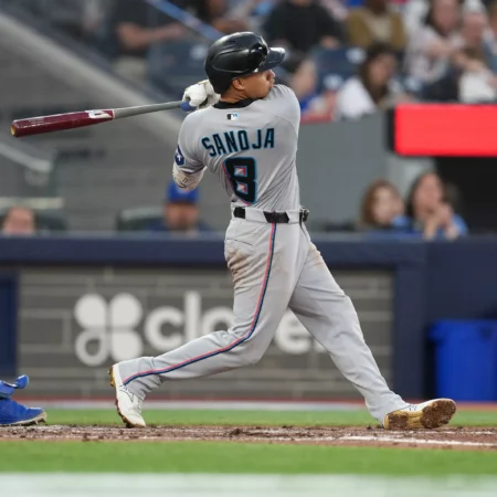 Arizona Diamondbacks vs. Miami Marlins Preview: MLB Predictions, Picks, Best Bets, and Odds for 6/9/2026