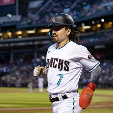 Arizona Diamondbacks vs. St. Louis Cardinals Game Outlook, 6/22/2026 MLB Picks, Top Bets & Odds