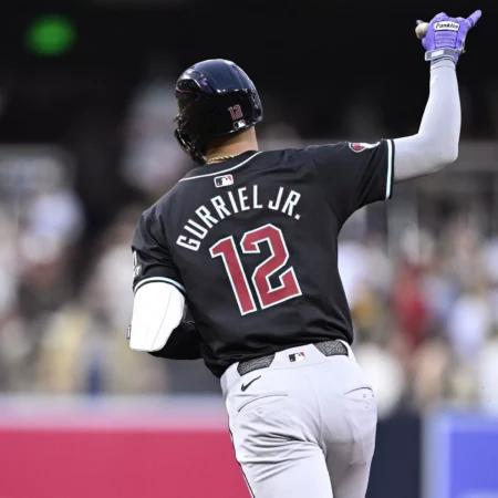 Arizona Diamondbacks vs. St. Louis Cardinals Preview, 6/25/2026 MLB Insights, Top Picks & Odds