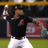 Arizona Diamondbacks vs Tampa Bay Rays Outlook, 6/27/2026 MLB Picks, Top Bets & Odds