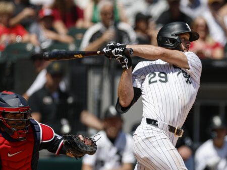 Atlanta Braves vs. Chicago White Sox Forecast, 6/9/2026 MLB Picks, Top Bets & Odds