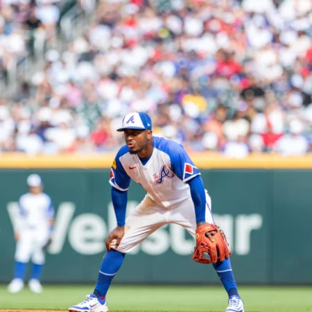 Atlanta Braves vs. Chicago White Sox Forecast: MLB Picks, Best Bets & Odds for June 10, 2026