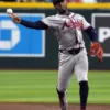 Atlanta Braves vs. Chicago White Sox Forecast: MLB Picks, Top Bets, and Odds for 6/11/2026