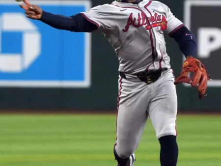 Atlanta Braves vs. Chicago White Sox Forecast: MLB Picks, Top Bets, and Odds for 6/11/2026