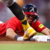 Atlanta Braves vs San Diego Padres Outlook, 6/24/2026 MLB Picks, Top Bets & Odds