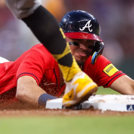 Atlanta Braves vs San Diego Padres Preview, 6/23/2026 MLB Insights, Top Picks & Odds