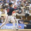 Atlanta Braves vs San Francisco Giants Analysis, 6/26/2026 MLB Insights, Top Picks & Betting Odds