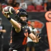 BC Lions vs Hamilton Tiger-Cats Analysis, 6/19/2026 CFL Insights, Tips, and Odds