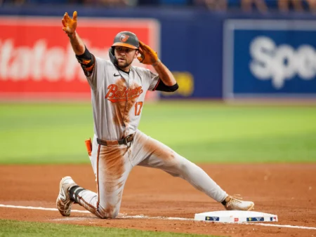 Baltimore Orioles vs Boston Red Sox Insights, 6/2/2026 MLB Picks, Best Bets & Odds