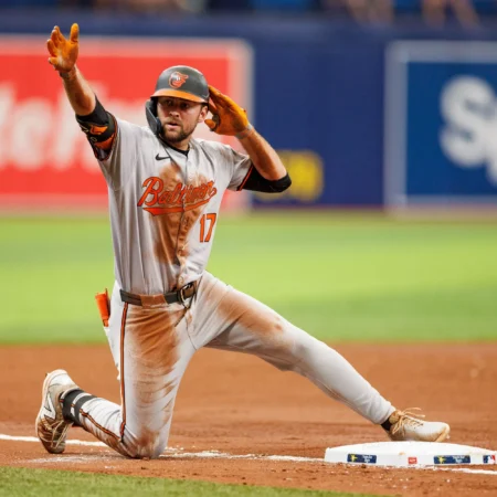 Baltimore Orioles vs Boston Red Sox Insights, 6/2/2026 MLB Picks, Best Bets & Odds