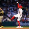Baltimore Orioles vs Los Angeles Angels Outlook, 6/23/2026 MLB Insights, Top Picks & Betting Odds