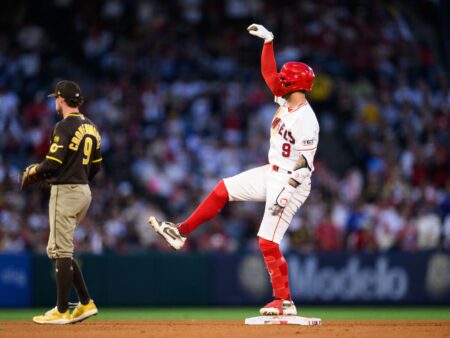 Baltimore Orioles vs Los Angeles Angels Outlook, 6/23/2026 MLB Insights, Top Picks & Betting Odds