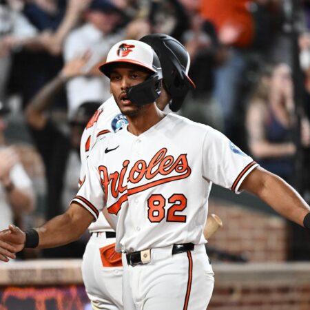 Baltimore Orioles vs Seattle Mariners Betting Analysis, 6/18/2026 MLB Predictions, Top Picks & Odds