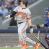 Baltimore Orioles vs. Toronto Blue Jays Forecast: MLB Picks, Best Bets, and Odds for June 6, 2026