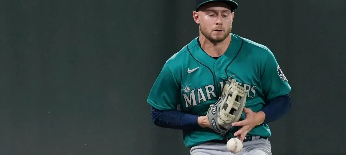 Baltimore Orioles vs. Toronto Blue Jays Forecast: MLB Picks, Best Bets, and Odds for 6/7/2026