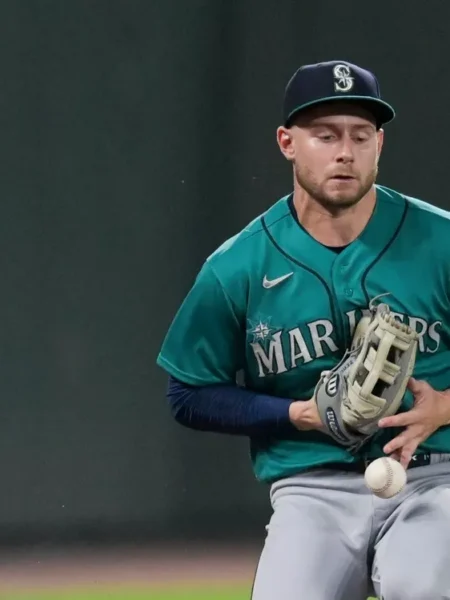 Baltimore Orioles vs. Toronto Blue Jays Forecast: MLB Picks, Best Bets, and Odds for 6/7/2026