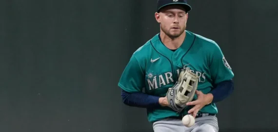 Baltimore Orioles vs. Toronto Blue Jays Forecast: MLB Picks, Best Bets, and Odds for 6/7/2026