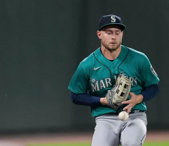 Baltimore Orioles vs. Toronto Blue Jays Forecast: MLB Picks, Best Bets, and Odds for 6/7/2026