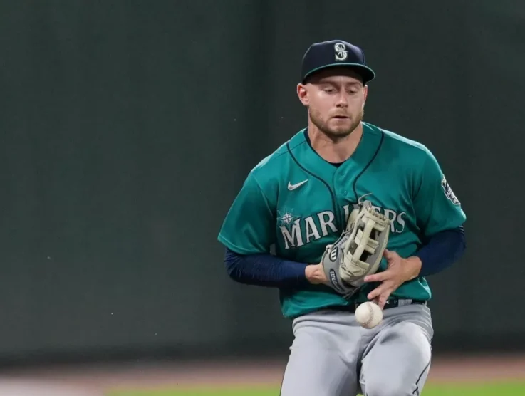 Baltimore Orioles vs. Toronto Blue Jays Forecast: MLB Picks, Best Bets, and Odds for 6/7/2026