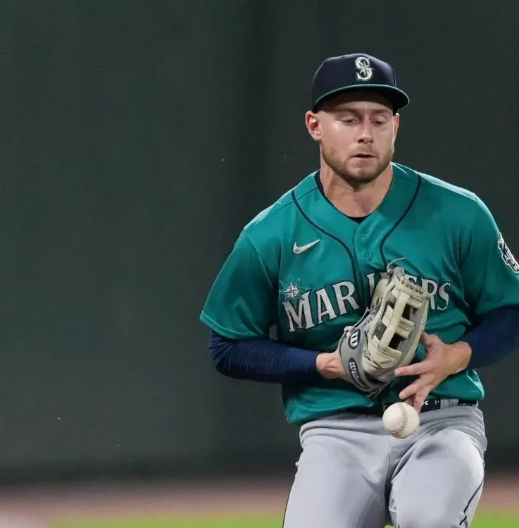Baltimore Orioles vs. Toronto Blue Jays Forecast: MLB Picks, Best Bets, and Odds for 6/7/2026