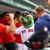 New York Yankees vs Boston Red Sox Preview, 6/28/2026 MLB Picks, Top Bets & Odds