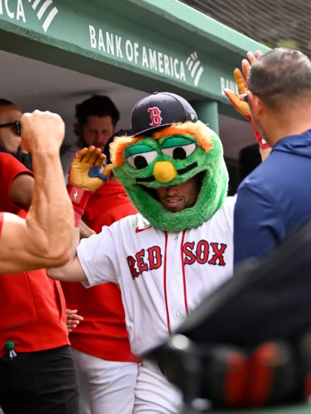 New York Yankees vs Boston Red Sox Preview, 6/28/2026 MLB Picks, Top Bets & Odds