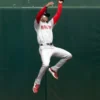 Boston Red Sox vs Colorado Rockies Analysis, 6/23/2026 MLB Picks, Top Bets & Odds