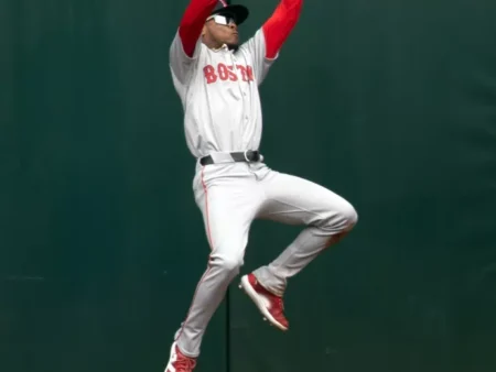 Boston Red Sox vs Colorado Rockies Analysis, 6/23/2026 MLB Picks, Top Bets & Odds