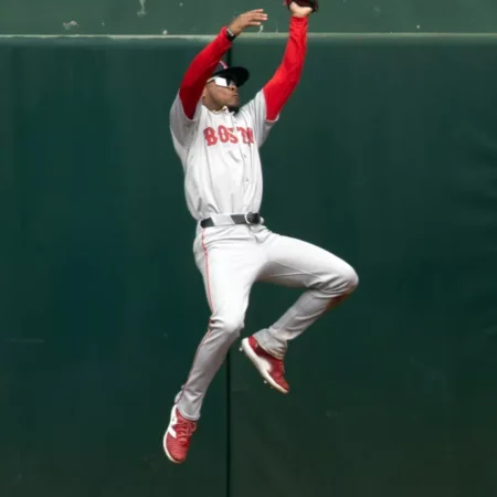 Boston Red Sox vs Colorado Rockies Analysis, 6/23/2026 MLB Picks, Top Bets & Odds