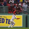 Boston Red Sox vs New York Yankees Forecast: MLB Picks, Top Bets & Odds for 6/6/2026