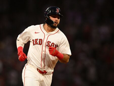 Boston Red Sox vs New York Yankees Forecast: MLB Picks, Top Bets & Odds for 6/7/2026
