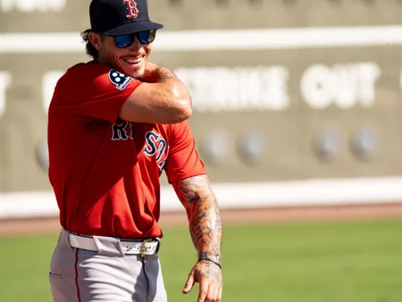 Boston Red Sox vs. New York Yankees Preview: MLB Predictions, Top Picks, and Betting Odds for 6/5/2026