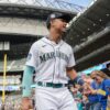Boston Red Sox vs Seattle Mariners Outlook, 6/21/2026 MLB Insights, Top Selections & Odds