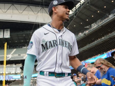 Boston Red Sox vs Seattle Mariners Outlook, 6/21/2026 MLB Insights, Top Selections & Odds