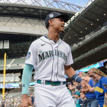 Boston Red Sox vs Seattle Mariners Outlook, 6/21/2026 MLB Insights, Top Selections & Odds
