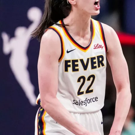Caitlin Clark Top WNBA Prop Bets Today Against Atlanta Dream 6/4/2026