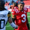 Calgary Stampeders vs. BC Lions Outlook, 6/27/2026 CFL Selection, Insights and Betting Lines