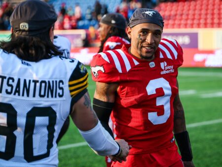 Calgary Stampeders vs. BC Lions Outlook, 6/27/2026 CFL Selection, Insights and Betting Lines