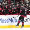 Carolina Hurricanes vs. Vegas Golden Knights Prediction: NHL Picks, Best Bets & Odds for June 14, 2026