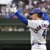 Colorado Rockies vs. Chicago Cubs 6/15/2026 Prediction: MLB Picks, Top Bets & Odds
