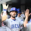 Chicago Cubs vs. Milwaukee Brewers Outlook, 6/26/2026 MLB Picks, Top Bets & Odds