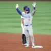 Chicago Cubs vs New York Mets Outlook, 6/24/2026 MLB Selections, Top Wagers & Odds